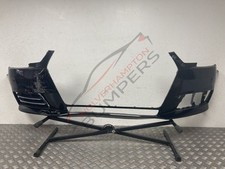 AUDI A4 SE S LINE 2016-ON