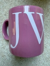 New jack wills large pink - wills,