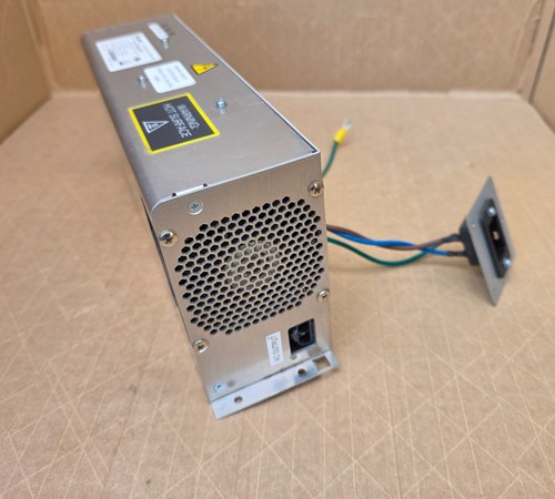 Latex printer part - hp,