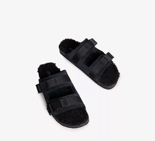 Ted baker dougie - baker,