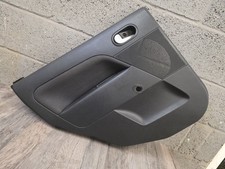 2002-08 FORD FIESTA MK6