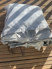 Quality Waterproof Patio Cover 210x270