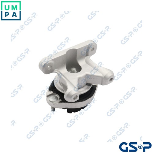 Mounting automatic - mounting,
