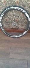 Mavic Cosmic Sl Clincher Rim