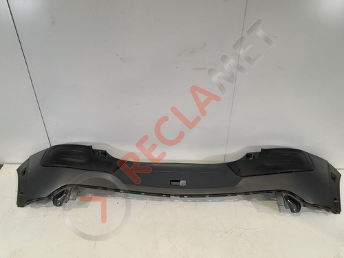 Citroen cactus 2014 2018 - citroen,