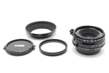 【N MINT+++】Avenon L 28mm