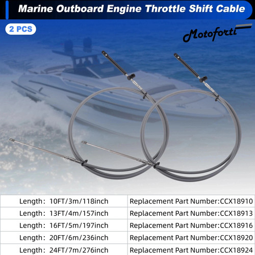 2pcs marine boat - marine,