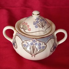 MASONS LIBERTY IANTHE LIDDED