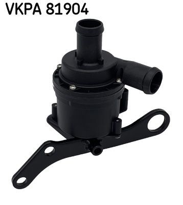 Cooling system engine - engine,