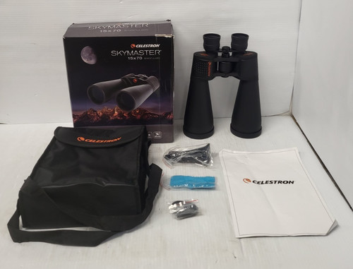Celestron 71009 - (n94709-1),
