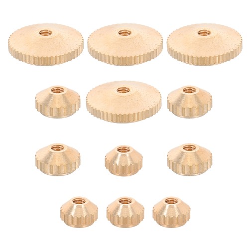 Pcs quartz clock movement - pcs,