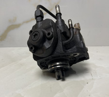 Ford Transit 2.2 FWD 2007-2012