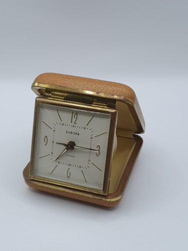 Europa jewels vintage travel - 2,