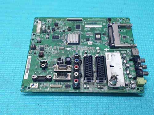 Main board lg 32lh2000 - board,