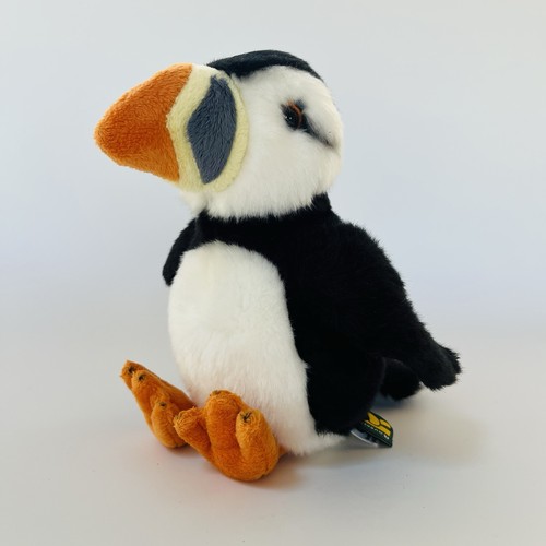 Ravensden soft toy cuddly - ravensden,