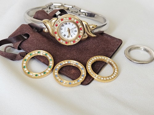 Vintage anne klein - klein, ladies