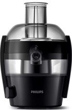 Philips HR1832/01 Viva