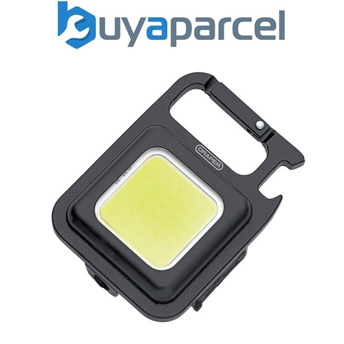 Draper 23850 cob led - draper,