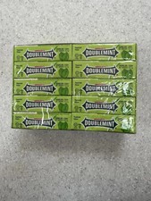 Wrigleys Doublemint Chewing