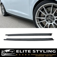 FOR SEAT LEON FR/CUPRA SIDE