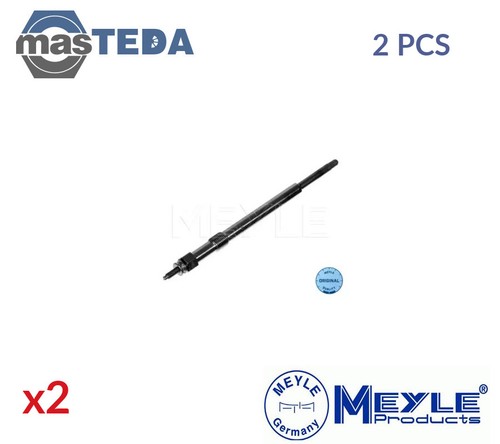 714 020 0001 engine glow - 714,