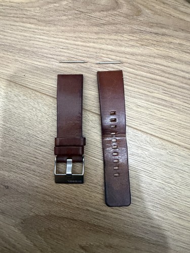 Diesel original replacement - original,