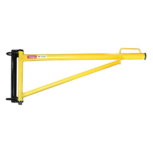 Lifting products obh230 - products,