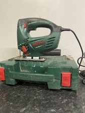 Bosch PST 800 Pel Corded