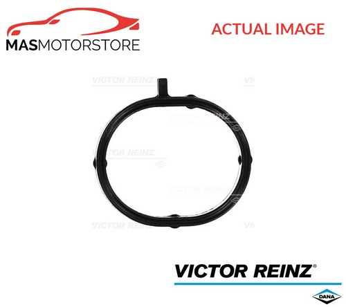 Intake manifold gasket victor - intake,