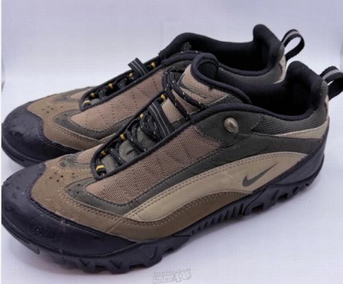 Nike acg kato iii lace - kato,