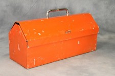 Vintage Old Rustic Bright