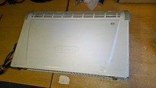 DeLonghi HS20-2 2000w Electric Convector Heater- No Feet