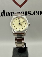 2026 TUDOR Ranger 79950 Dune