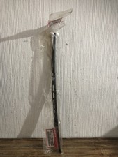 GENUINE HONDA FR-V 2005-2009