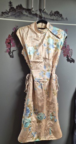 Vintage karen millen - karen, 100%