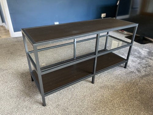 Freestanding stand ikea - stand,,