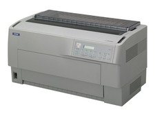 Epson DFX-9000 Ultra Fast Dot