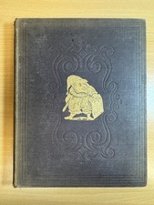 Punch Volume 188 Hardcover