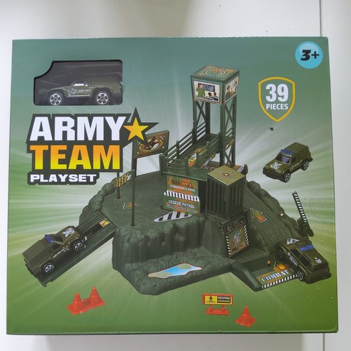 Car military base parking - car,