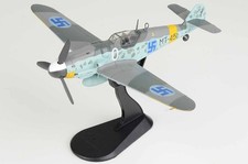 HA8753 Hobby Master Bf 109G