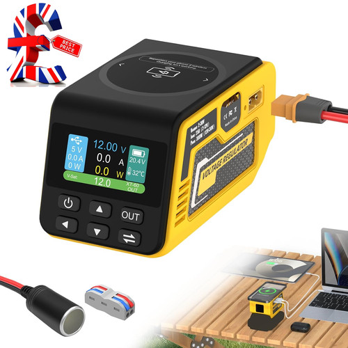 300w adjustable 30v voltage - 2-30v,
