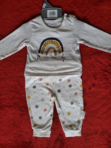 Baby boys girls s top - baby, or