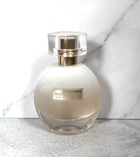 Women's Next White Amber 30ml