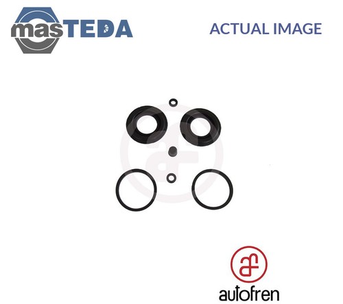 D4594 brake caliper repair - caliper,