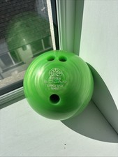 Ebonite glow super solar - glow,