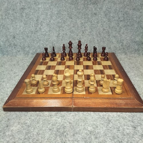 Hand crafted wooden - crafted,
