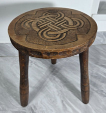 Vintage Ben Setter of Totnes