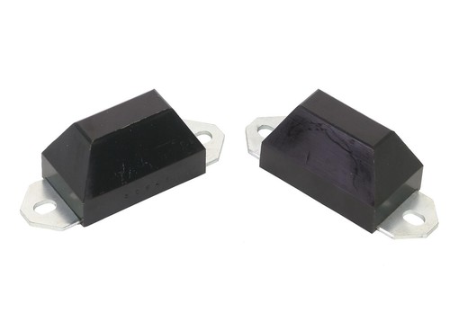Superpro front bump stop bush - bump,