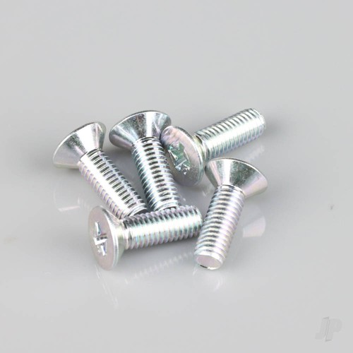Zenoah spare engine parts - engine,