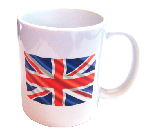 United kingdom union - united, jack